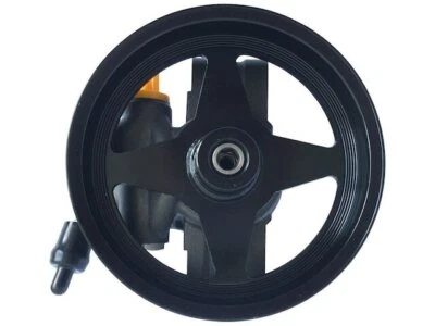 Bomba de dirección asistida para Ford F250 Super Duty 1999-2006 71381GRVV 2002 2000 2001 Foto 1 de 2