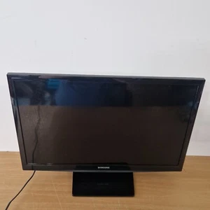 Smart TV Samsung UE24N4300AE 24 pulgadas LED 720p HD listo - Imagen 1 de 10