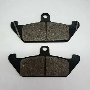 Bremsbeläge Premier P 146 NEU brake pad ähnlich TRW Lucas MCB 563 Bremsbelagsatz - Bild 1 von 5