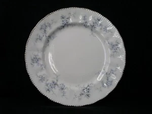 Paragon Brides Choice Elizabeth Dinner Plate Made in England - Picture 1 of 2