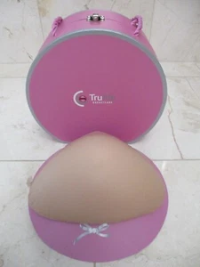 Trulife Breastcare Impressions II 101-11 amoena Essential Light 2S 442 - Talla 8 - Imagen 1 de 9