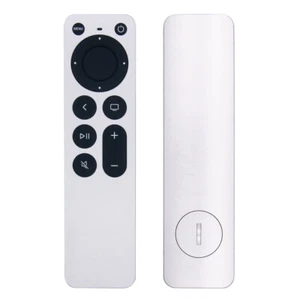 REPUESTO MANDO A DISTANCIA PARA APPLE TV 4K DE - Imagen 1 de 8