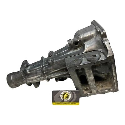 90-97 Mazda Miata MX5 MX-5 OEM Caja de cambios Carcasa Extensión M5Y1-17-330 Foto 1 de 2