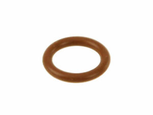 For 1986-1987 Buick Somerset Fuel Filter Seal AC Delco 79244JV