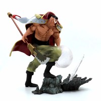Miracle Battle Carddass One Piece Part 16 Edward Newgate 08 77 Sr Op16 Ccg Individual Cards Wetnwildwaterworld Toys Hobbies