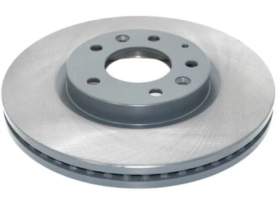 Rotor de freno delantero para Mazda CX7 2007-2012 37227QDBW 2008 2009 2010 2011 Foto 1 de 2