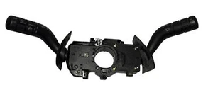 Interruptor intermitente/interruptor combinado 5Z0953513A VW Fox 1.2 año 2005 - Imagen 1 de 4