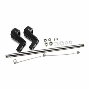 SeaStar HP6014 Marine Support Bracket Kit Outboard Pivot Cylinder - Picture 1 of 1