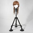 Tripod Stand, for Cosmetology Hairdressing Training,