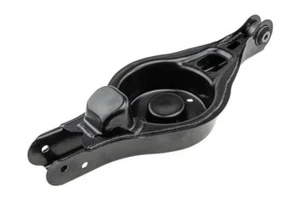 For Mazda 6 2008-2013 Outer Rear Lower Left Wishbone Suspension Arm - Picture 1 of 6