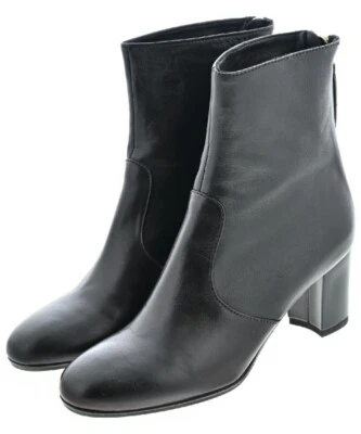 Botas L'Autre Chose negras EU36 (aprox. 22,5 cm) 2200515078367 Foto 1 de 4