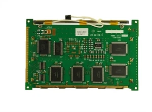Panel de pantalla LCD para casa rodante Edt 20-20440-3 EW50114NCW de 5,7 pulgadas - Imagen 1 de 2
