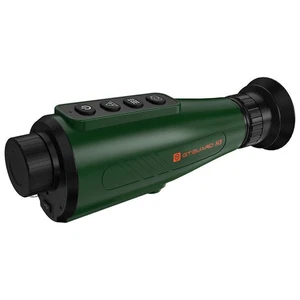 Thermal Monocular Ai 384x288 50Hz 8X Zoom Thermal Imaging Scope Hunting Camera - Picture 1 of 24