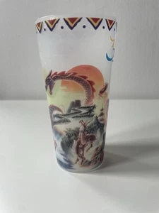 Collectable - Portaventura - Theme Park - 25 Yr Anniversary Cup - Picture 1 of 6