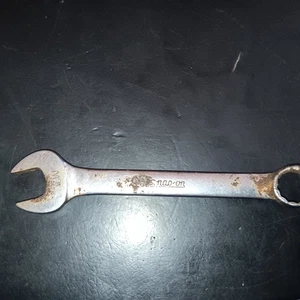 Snap On Wrench 5/16"W(5/16"BS) W0EX 110 - Picture 1 of 3