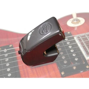 Heet Sound Products E-Bow Plus MK II Sustainer - Imagen 1 de 6