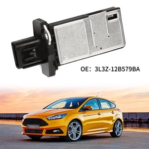 Optimize Your Engine's Performance with MAF Sensor for For FORD 1 6 2 3 - Picture 1 of 7