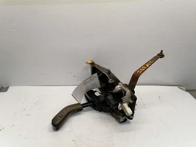 Automatice Shifter Assembly Fits 96 97 98 99 00 01 02 4RUNNER 1171856 - Image 1 of 4