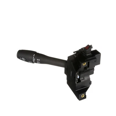 适用于 2003 - 2011 Mercury Grand Marquis 转向信号开关 SMP 2003 2004 2005 2006 — 第 1/4 张图片