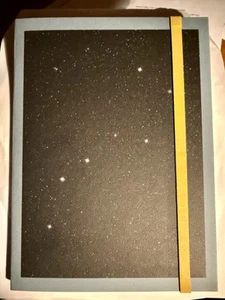 SIGNED Cristina De Middel AFRONAUTS Second Edition NEW - Bild 1 von 2