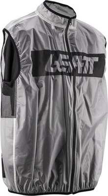 Leatt Race Cover Motocross Regenweste - Bild 1 von 3
