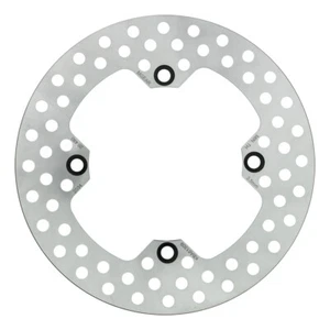 Rear Brake Disc for HUSQVARNA TE 570 2001-2001 - Picture 1 of 4