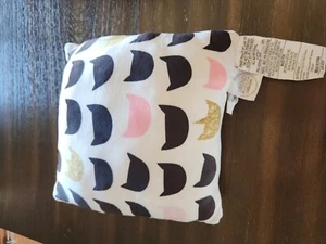 Trend Sammler Kitty Plüschkissen - Bild 1 von 3