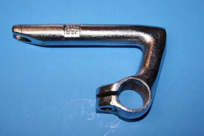 OEM Schwinn Quill Handlebar Stem 1972 fits Varsity Continental & OTHERS - Image 1 of 3