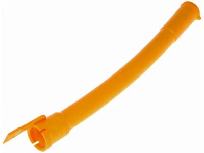 Tubo de varilla de medición de aceite para Volkswagen Golf 1999-2004 Dorman 53493KC 2001 2000 2002 Foto 1 de 2