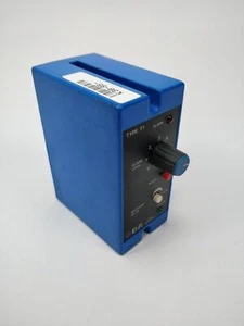 El-Fi Type T1 Fan Display - Picture 1 of 5