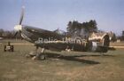 WW2 Picture Photo British fighter Supermarine Spitfire Royal Air Force 0113