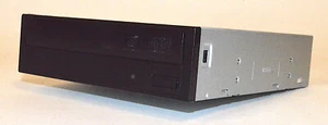 Toshiba Samsung SH-216 16x DVD Writer, SATA *Used* Dell Part Number: 0DJP6T - Afbeelding 1 van 4