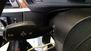 13 BMW 328 SERIES Combination Switch - Picture 1 of 2