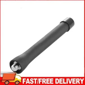 Walkie-Talkie-Antenne, UHF-Antenne für GP330 GP340 GP360 GP380 GP640 - Zdjęcie 1 z 4