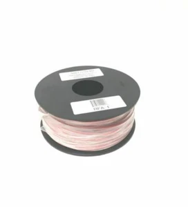 Low Voltage Direct Bury Wire 500ft - 20ga Stranded Copper below ground wire - Picture 1 of 3