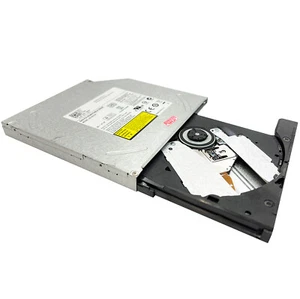 Blu-Ray Brenner / Laufwerk (DvD/BD-RW) für Sony VaiO PCG-3H1M, PCG-7G1M Notebook - Bild 1 von 2