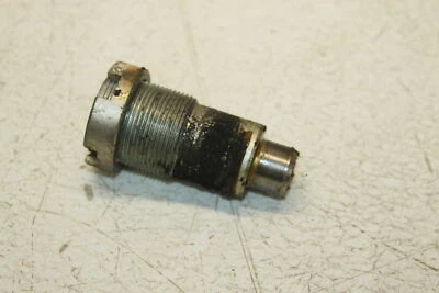 95 HONDA SHADOW ACE 1100 VT1100C2 PERNO BASCULANTE TRASERO 90121-HA6-000 Foto 1 de 4