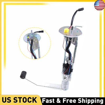 Polaris Fuel Pump Hanger 2520674 For 2006-2013 Polaris Ranger 500 Ranger 700 - Image 1 of 4