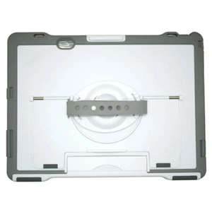 4X40N91222 New For ThinkPad X1 Tablet Protector Case Gen 2 (20JB 20JC) - Afbeelding 1 van 3