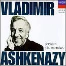 Klaviersonaten 1-10 von Vladimir Ashkenazy | CD | Zustand sehr gut - Bild 1 von 2