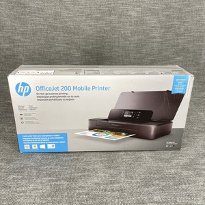 Las mejores ofertas en Impresoras COLOR HP Officejet | eBay