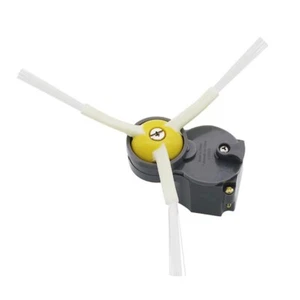 Módulo de motor de cepillo lateral para aspiradora irobot Roomba 500 600 700 - Imagen 1 de 3