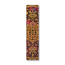 The Orchard (Persian Poetry) Bookmark by Paperblanks