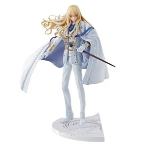 Bandai Fate Grand Order Cosmos In The Lost Belt Crypter Kirschtaria Wodime Ichib - Picture 1 of 1