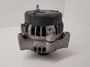 2001-2005 CHEVROLET BLAZER S10 JIMMY S15 Alternator 4.3L 19244795 - Picture 1 of 12