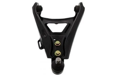 MAPCO 19125 Bras de suspension pour RENAULT 11 (B/C37) 21 Stufenheck (L48) Avant - Photo 1/4