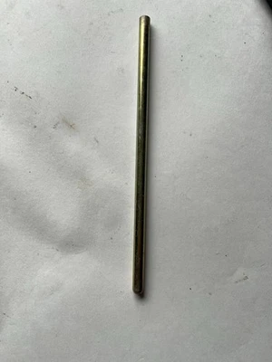 Стержень подъемника штока сцепления Honda XL175 NOS 22850-362-000 1973-1975 - Изображение 1 из 2