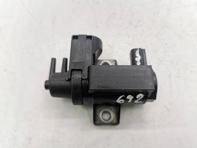 2016 Honda Cr-V Diesel 118kW Solenoid Depression Vacuum Valve AMD86901 - Image 1 of 4