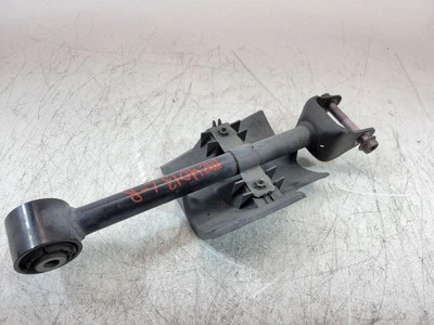 17 2018 2019 2020 2021 2022 2023 2024 MAZDA CX-5 FWD REAR LEFT LATERAL LINK ARM - Image 1 of 4