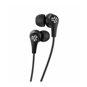 Jlab Jbuds Pro Bluetooth Wireless Earphones Black - Picture 1 of 1